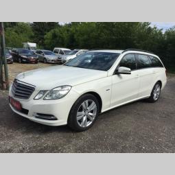 mercedes benz e 250 besplatni mali oglasi