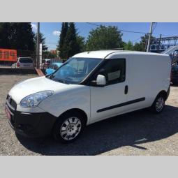 fiat doblo maxi besplatni mali oglasi