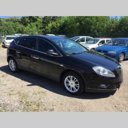 lancia delta 2 0 besplatni mali oglasi