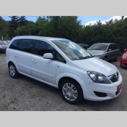 opel zafira turbo besplatni mali oglasi