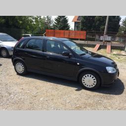 opel corsa c besplatni mali oglasi