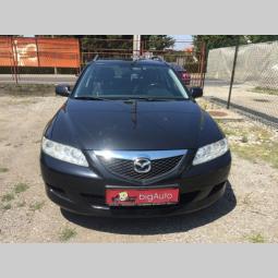mazda 2 besplatni mali oglasi