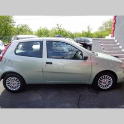 fiat punto 1 3 mjt besplatni mali oglasi