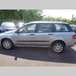 fiat stilo 1 9 jtd besplatni mali oglasi