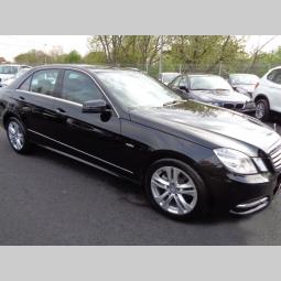 mercedes benz e 220 cdi besplatni mali oglasi