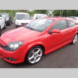 opel astra h 1 9 cdti besplatni mali oglasi