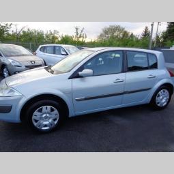 renault megane 1 9 dci besplatni mali oglasi