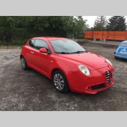 alfa romeo mito 1 4 atest plin besplatni mali oglasi