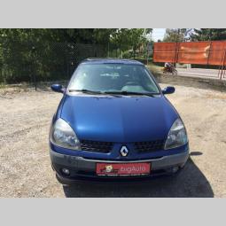 renault clio 1 5 dci besplatni mali oglasi