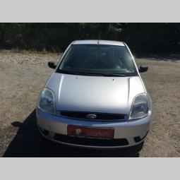 ford fiesta 1 3 ghia besplatni mali oglasi