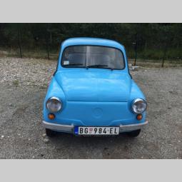 zastava 750 sc fića besplatni mali oglasi