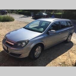 opel astra h 1 9 cdti cosmo besplatni mali oglasi