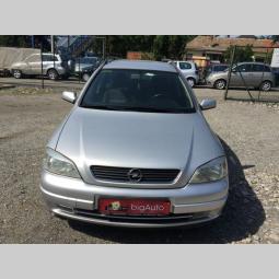 opel astra g 1 6 sport besplatni mali oglasi