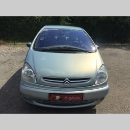 citroen xsara picasso 2 0 hdi besplatni mali oglasi