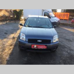 ford fusion 1 6 besplatni mali oglasi
