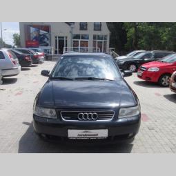 audi a3 1 9 tdi quattro besplatni mali oglasi