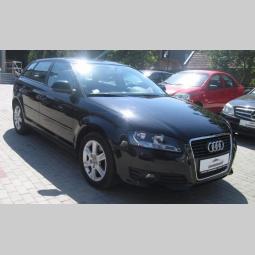 audi a3 besplatni mali oglasi