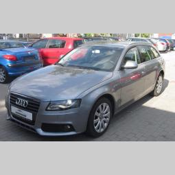 audi a4 2 0 tdi besplatni mali oglasi