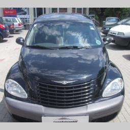 chrysler pt cruiser 2 0 16v besplatni mali oglasi