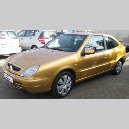 citroen xsara coupe 1 6i 16v besplatni mali oglasi
