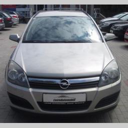 opel astra h 1 9 cdti besplatni mali oglasi