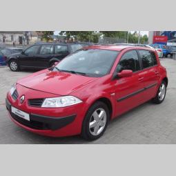 renault megane 16 v besplatni mali oglasi