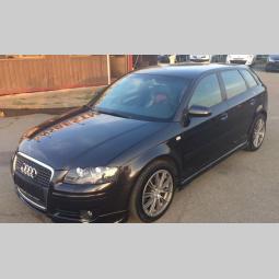 audi a3 2 0 tdi quattro besplatni mali oglasi