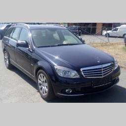 mercedes benz c 220 besplatni mali oglasi