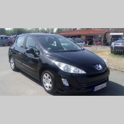 peugeot 308 1 6 hdi besplatni mali oglasi