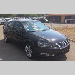 volkswagen passat b7 1 6 tdi besplatni mali oglasi