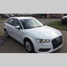 audi a3 2 0 tdi besplatni mali oglasi