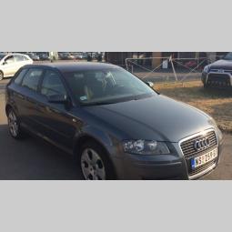 audi a3 2 0 tdi dsg besplatni mali oglasi