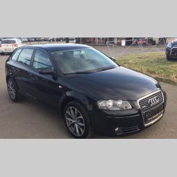audi a3 2 0 tdi quattro besplatni mali oglasi