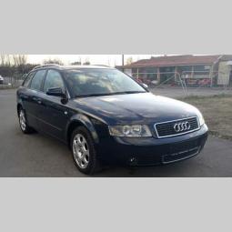 audi a4 1 9 tdi biznis besplatni mali oglasi