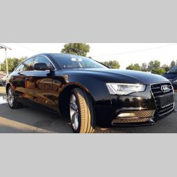 audi a5 1 8tfsi besplatni mali oglasi