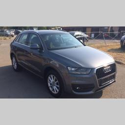audi q3 2 0 tdi besplatni mali oglasi