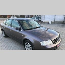 audi a6 1 9 tdi besplatni mali oglasi