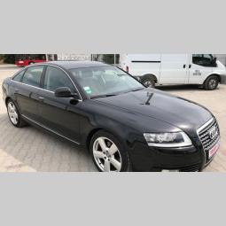 audi a6 2 0 tdi besplatni mali oglasi