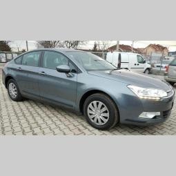 citroen c5 1 6 e hdi besplatni mali oglasi