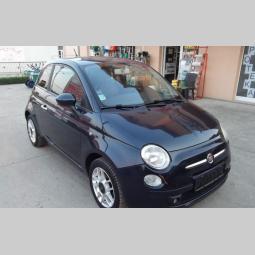 fiat 500 1 3 m jet besplatni mali oglasi