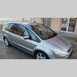 ford s max 1 8 tdci besplatni mali oglasi