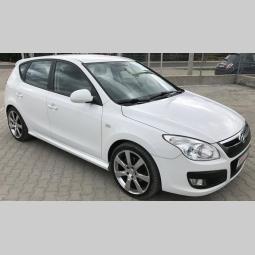 hyundai i30 1 6 crdi besplatni mali oglasi