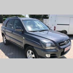 kia sportage 2 0crdi besplatni mali oglasi
