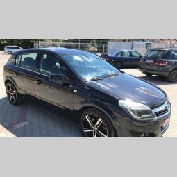 opel astra h 1 9 besplatni mali oglasi