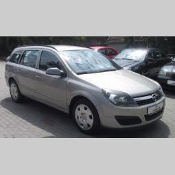 opel astra h 1 9 cdti besplatni mali oglasi
