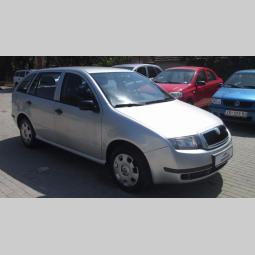 škoda fabia 1 9 sdi besplatni mali oglasi