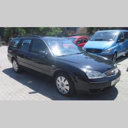 ford mondeo 1 8 besplatni mali oglasi