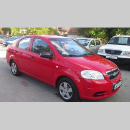 chevrolet aveo 1 2 besplatni mali oglasi