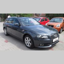 1 8 audi a4 besplatni mali oglasi