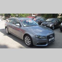 audi a4 2 0 tdi besplatni mali oglasi